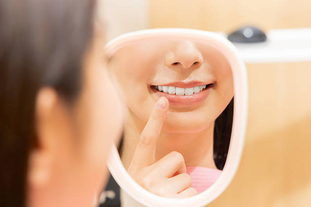 Affordable Teeth Whitening solutions in Farmington, IL