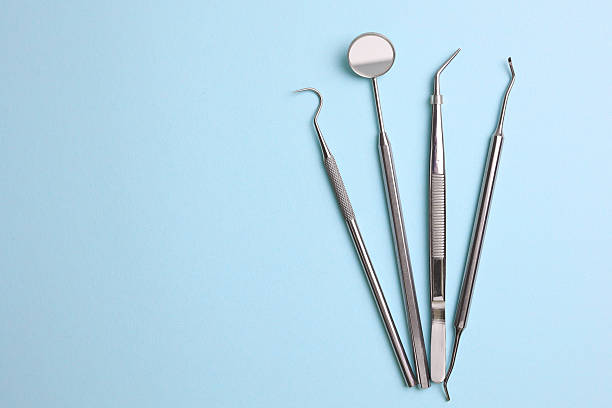 Trusted Dental Implants service in Farmington, IL - Dentist Open Now